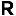 Favicon van ruitersport.com