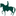 Favicon van ruitersportbenjamins.nl