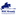 Favicon van ruitersportcentrum.nl