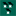 Favicon van ruitersportcentrumbreda.nl