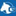 Favicon van ruitersportgierman.nl