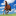 Favicon van ruitersportruinen.nl
