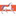 Favicon van ruitersportveendam.nl