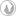 Favicon van ruiterstad.nl