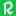 Favicon van ruivenkamptraining.com