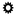 Favicon van rukatech.nl