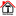 Favicon van rukomontage.nl