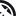 Favicon van rukra.com
