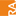 Favicon van ruland.nl