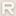 Favicon van rulemodelmanagement.com