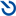 Favicon van rullenstweewielers.nl