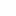 Favicon van rulof.org