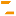 Favicon van rulz-administratiekantoor.nl