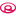 Favicon van ruma.nl