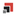 Favicon van rumabouw.nl