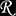 Favicon van rumahdani.nl