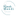 Favicon van rumahmandi.nl
