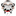 Favicon van rumahrasa.nl