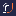 Favicon van rumetec.nl