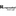 Favicon van rumpenerhof.nl