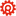 Favicon van rumpff-trading.com