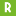 Favicon van rumspringa.nl
