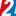 Favicon van run2day.nl