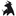 Favicon van runder.nl