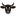 Favicon van runderkamp.nl