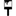 Favicon van rundeschilderwerken.nl