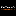 Favicon van rundvlees.nl