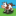 Favicon van rundvlees.nu