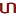 Favicon van runesa.nl