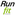 Favicon van runfittilburg.nl