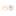 Favicon van runforest.nl