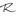 Favicon van rungis.nl