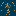 Favicon van runia.com