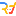 Favicon van runnerads.nl