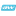 Favicon van runnersworld.nl