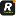 Favicon van running-company.nl