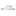 Favicon van runningcamel.nl