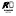 Favicon van runningdigital.nl