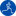Favicon van runningforward.nl