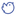 Favicon van runningit.nl