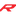 Favicon van runningthetarget.com