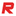 Favicon van runningwalkingcenter.nl
