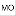 Favicon van runningwithmo.com