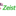 Favicon van runningzeist.nl