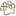 Favicon van runwithpride.nl