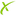 Favicon van runxtilburg.nl